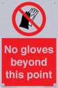 no-gloves-beyond-this-point-prohibition-sign~